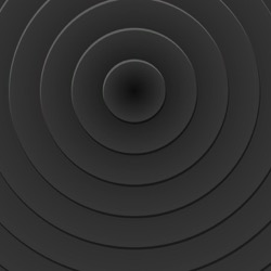 image: image from animated procedural