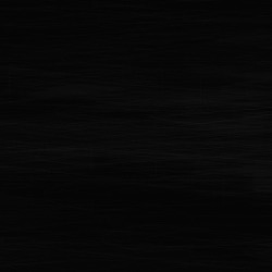 image: image from animated procedural