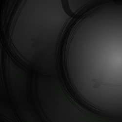 image: image from animated procedural