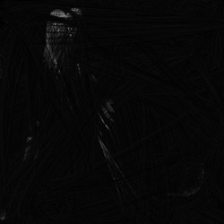 image: image from animated procedural