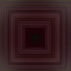 image: image from animated procedural