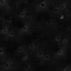 image: image from animated procedural