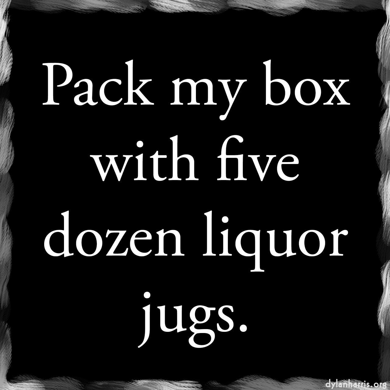 image: borders and frames :: colour—dry brush cycle value 2