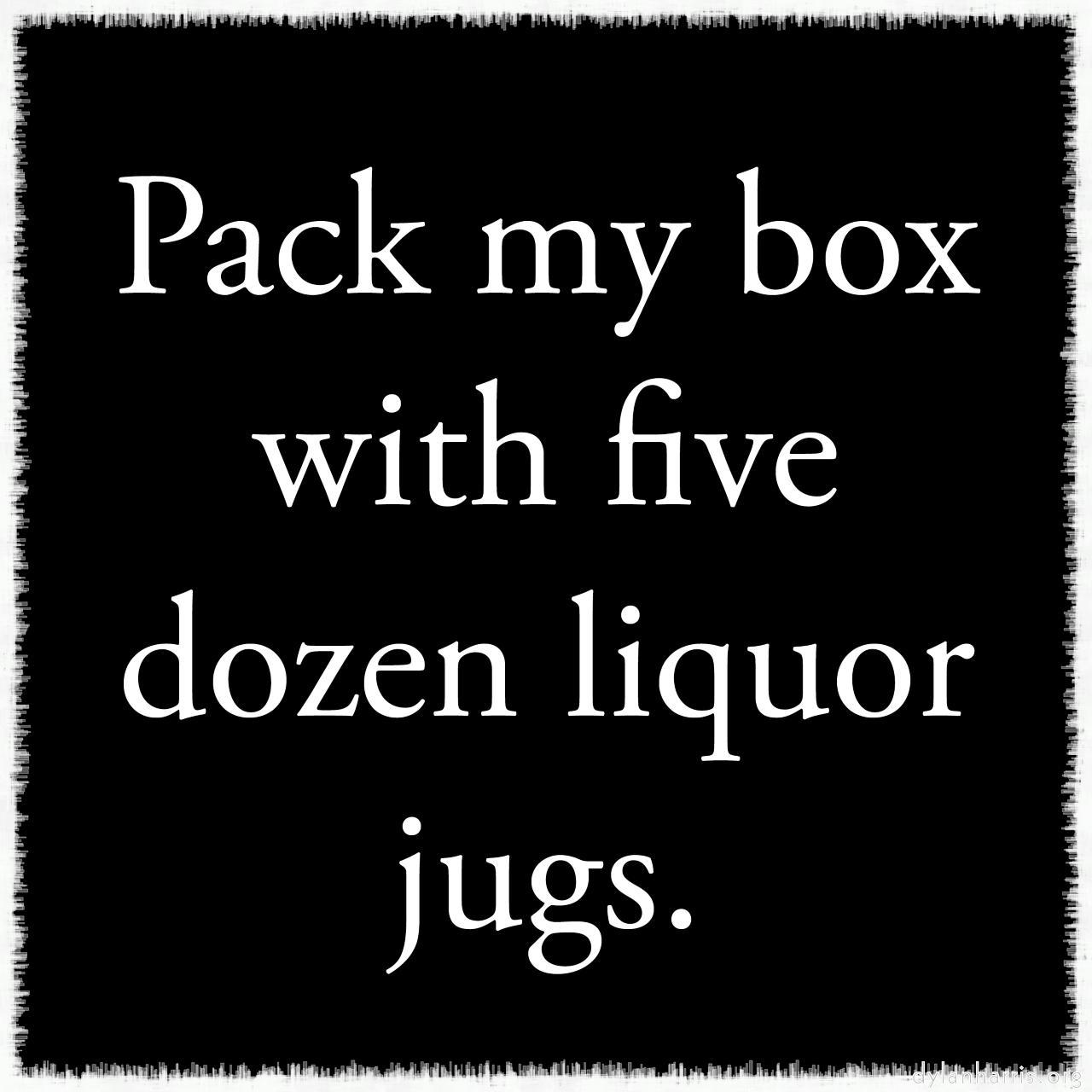 image: borders and frames :: colour—inverse thatch