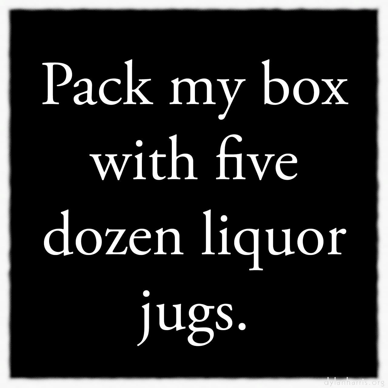 image: borders and frames :: white—blend