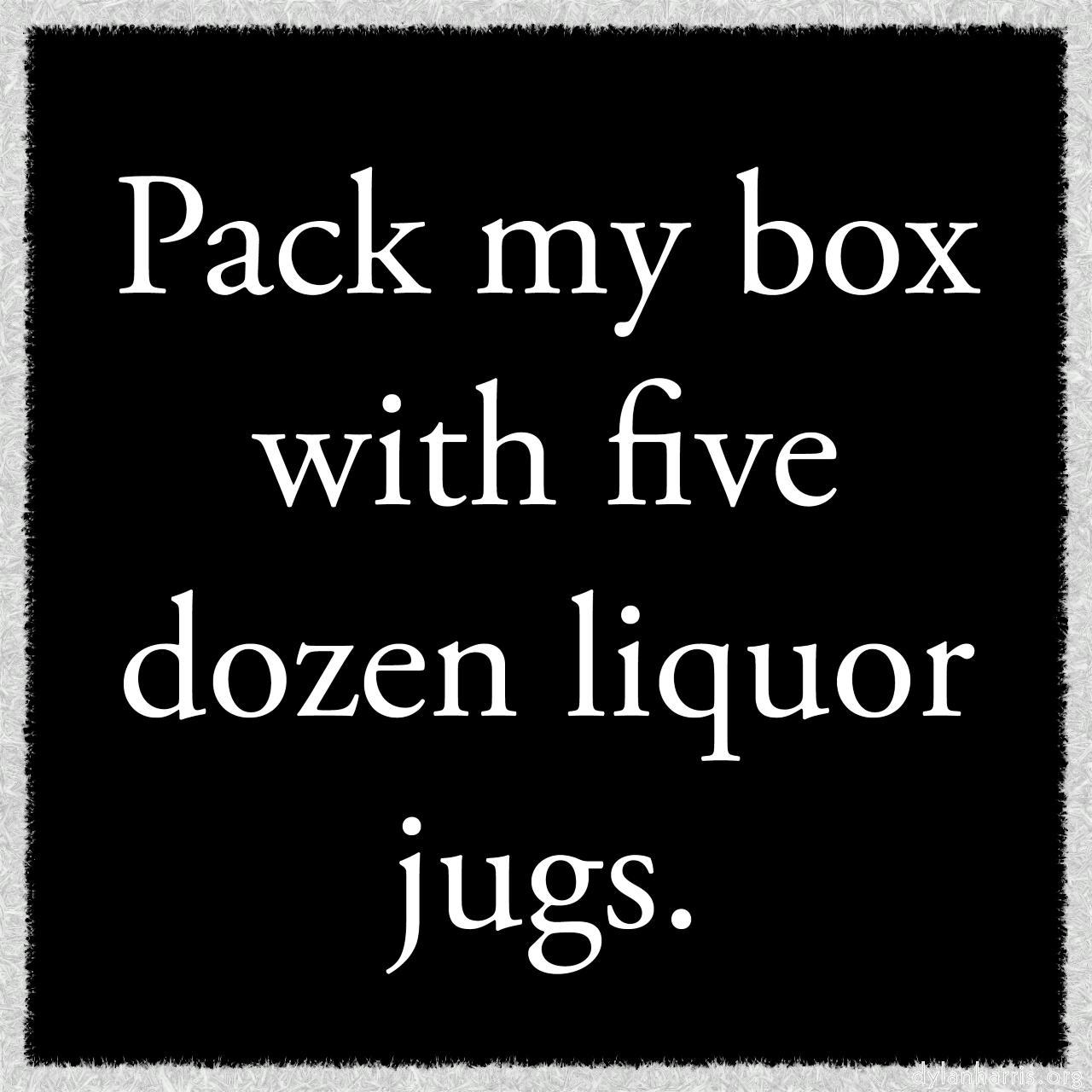 image: borders and frames :: white—frayed paper 2