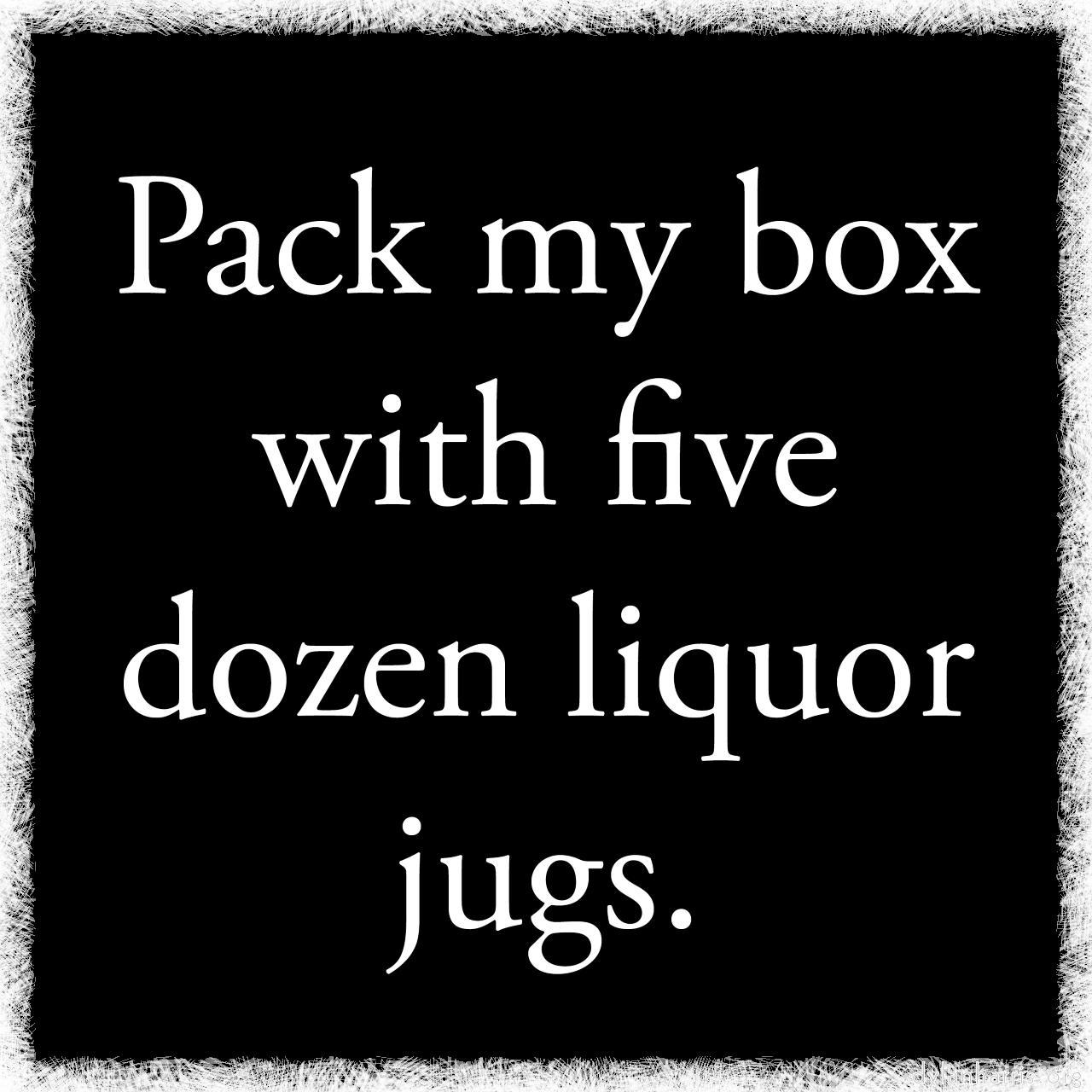 image: borders and frames :: white—lace