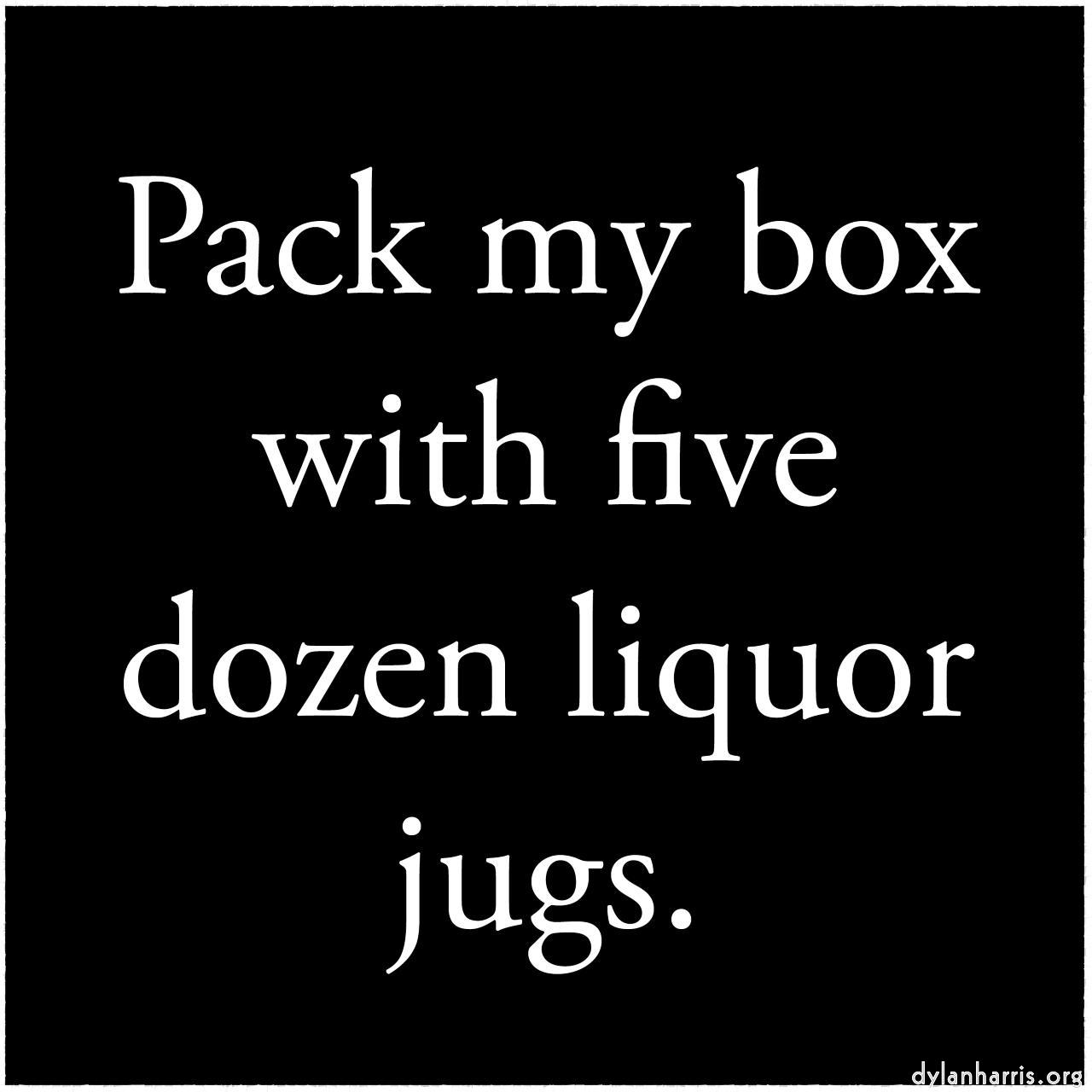 image: borders and frames :: white—simple