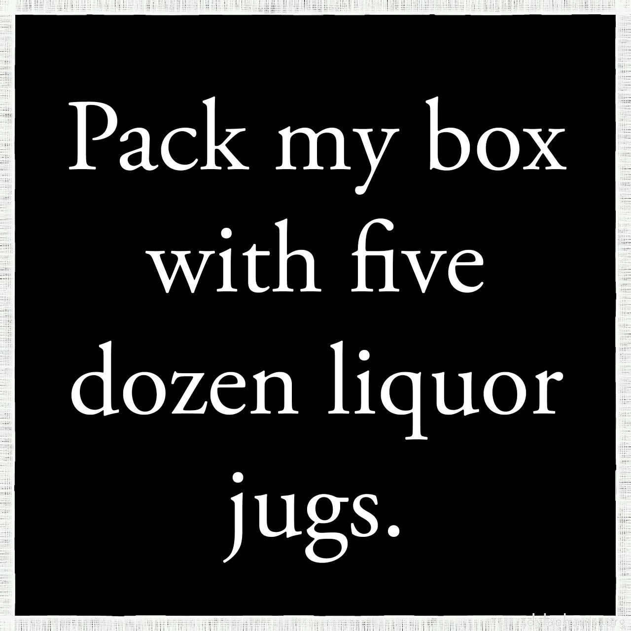 image: borders and frames :: white—texture