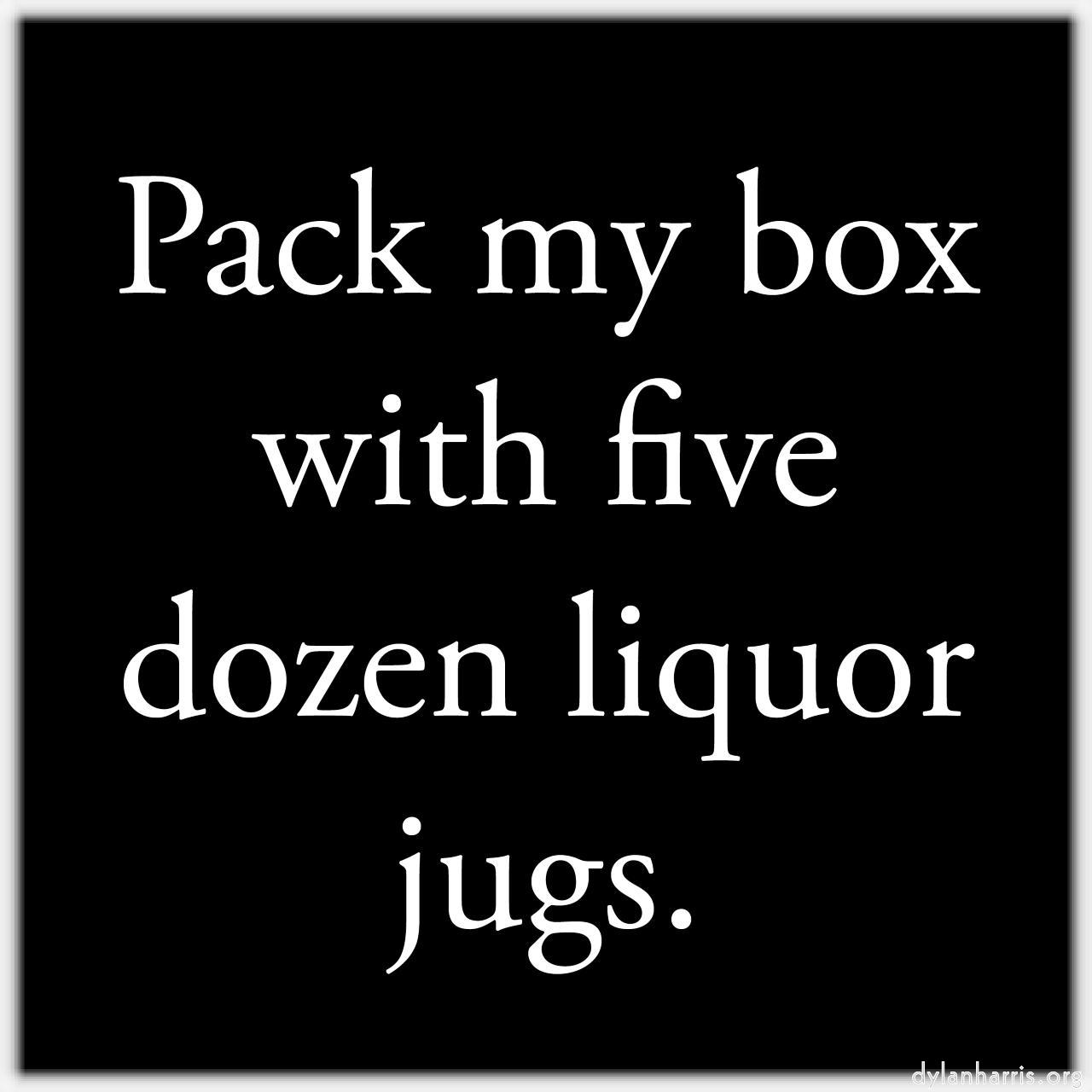 image: borders and frames :: white—thin blend