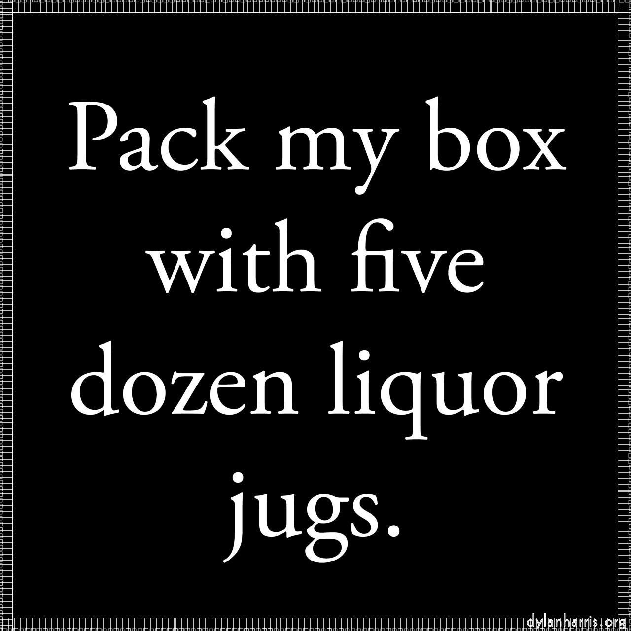 image: borders and frames :: white—wire