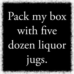 image: image from borders and frames