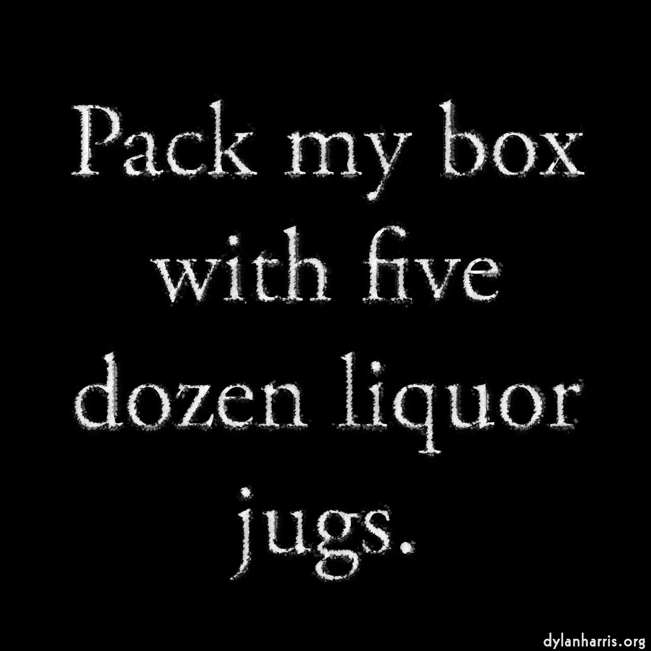 image: edging efx - apply to canvas image :: chalk edge 2