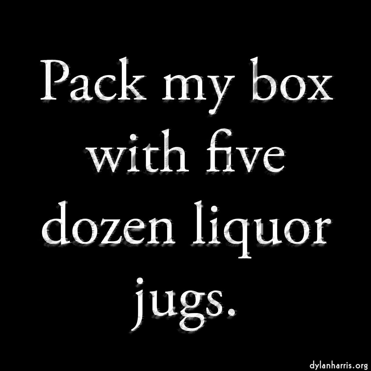 image: edging efx - apply to canvas image :: diffuse colour edge