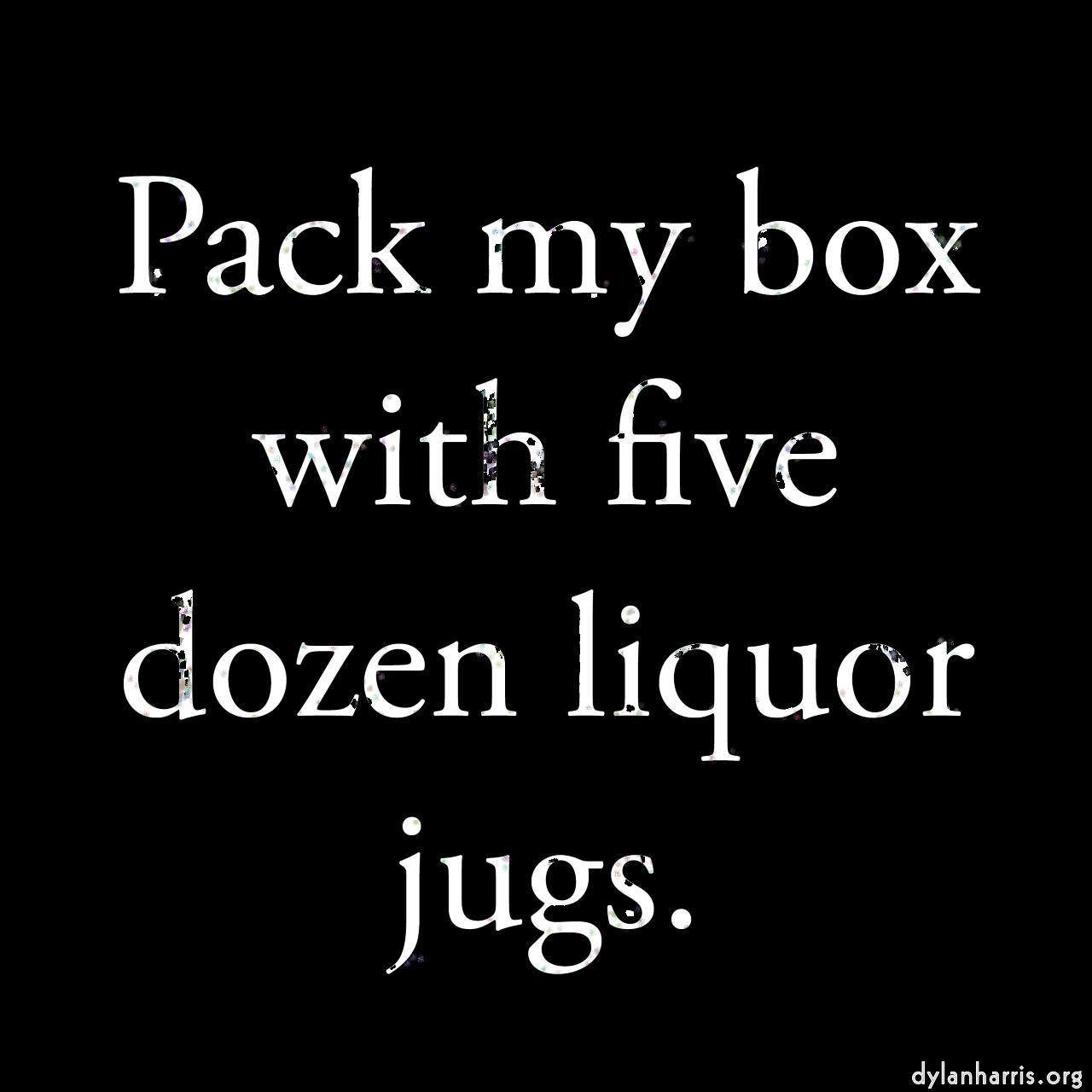 image: edging efx - apply to canvas image :: impressionistic 2