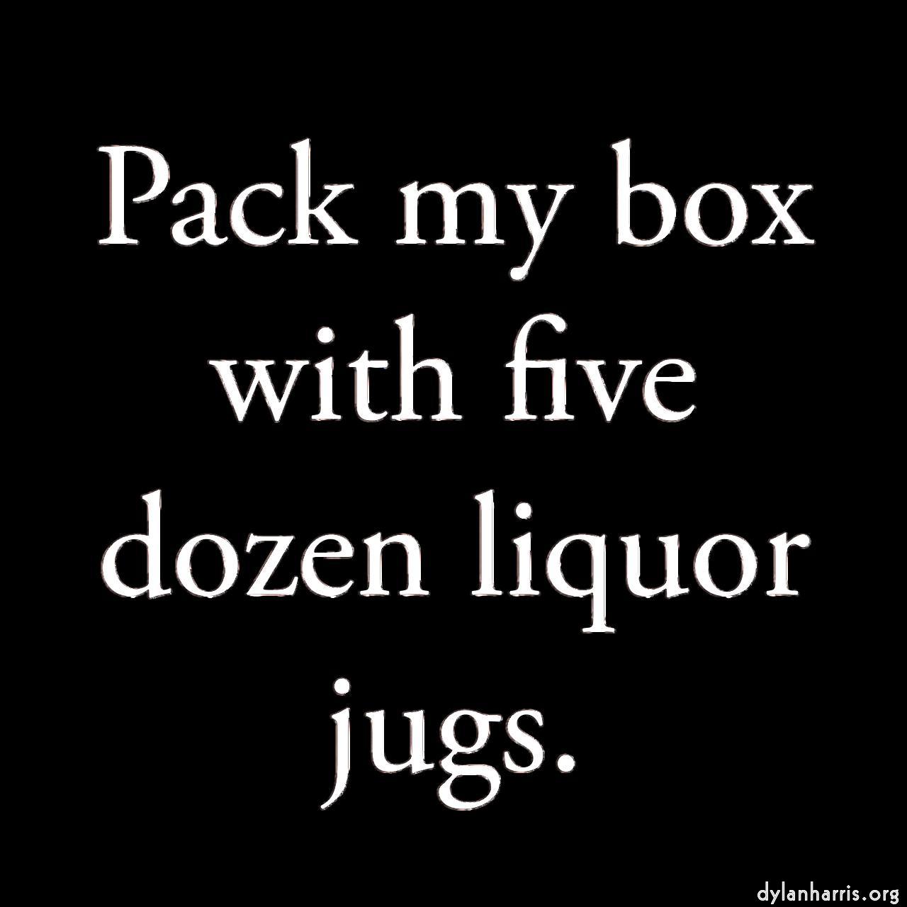 image: edging efx - apply to canvas image :: light edging