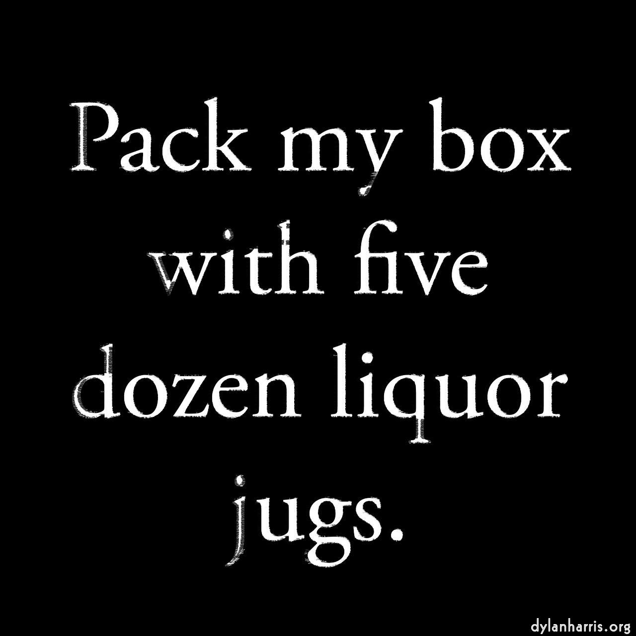 image: edging efx - apply to canvas image :: thin horz line colour