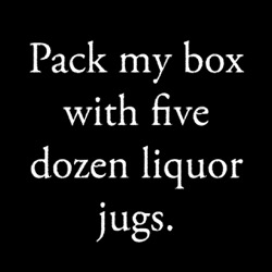 image: image from edging efx - apply to canvas image