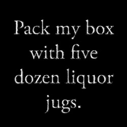 image: image from edging efx - apply to canvas image