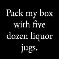 image: image from edging efx - apply to canvas image