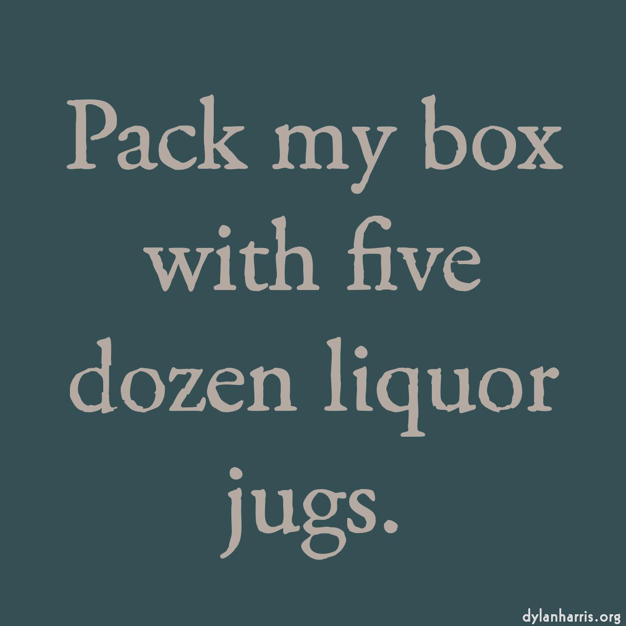 image: flat vector palettisers :: cellular