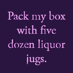 image: autopaint—press action icon in toolbar thumbnail