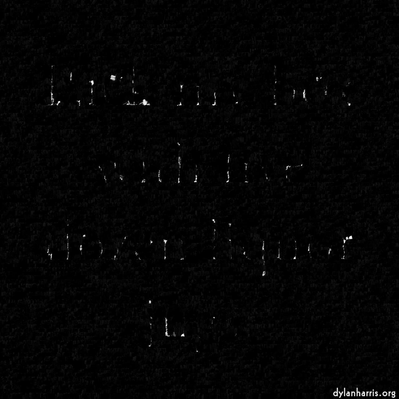 image: general examples :: acrylic—vector paint