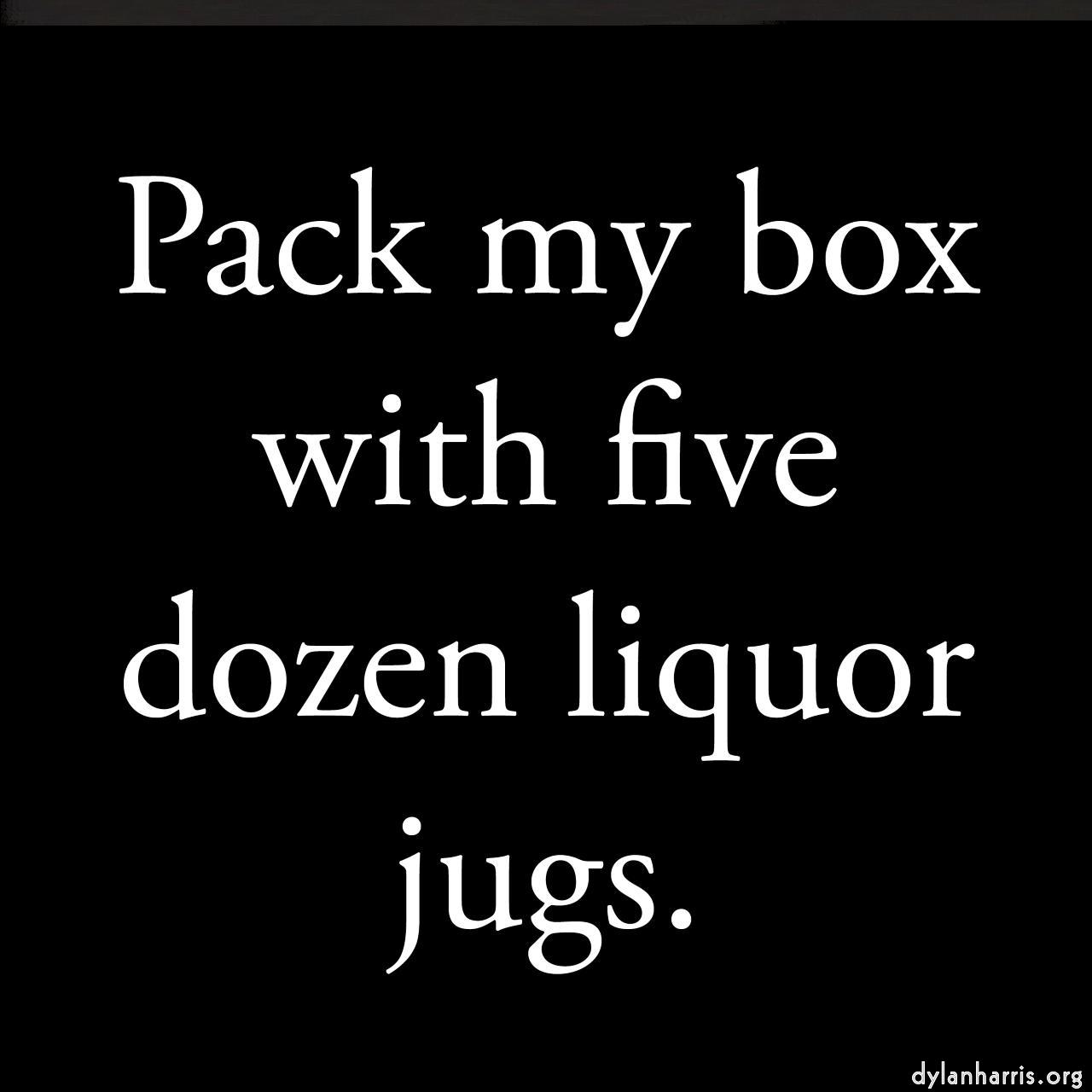 image: general examples :: analogous palettise colour