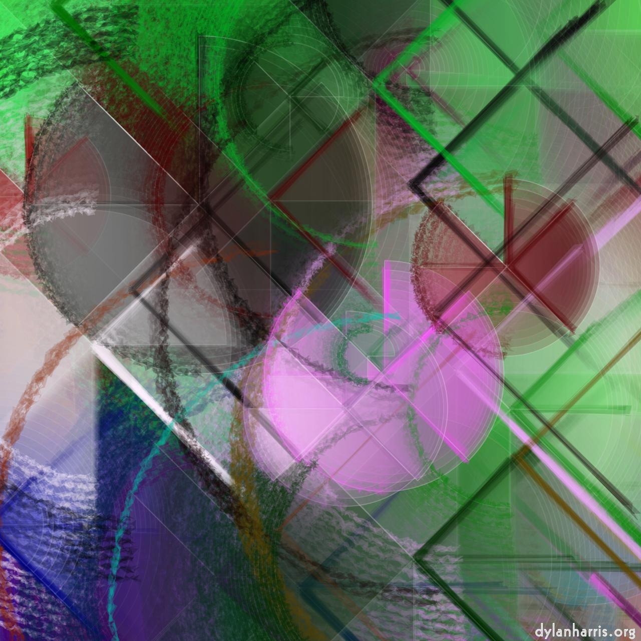 image: general examples :: animated—arc swirl