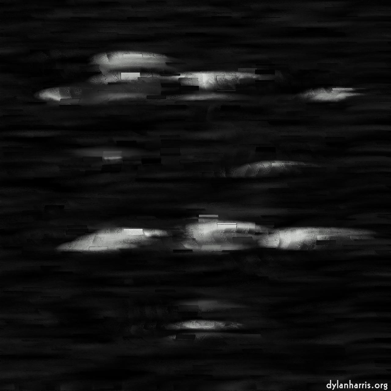 image: general examples :: greyscale background