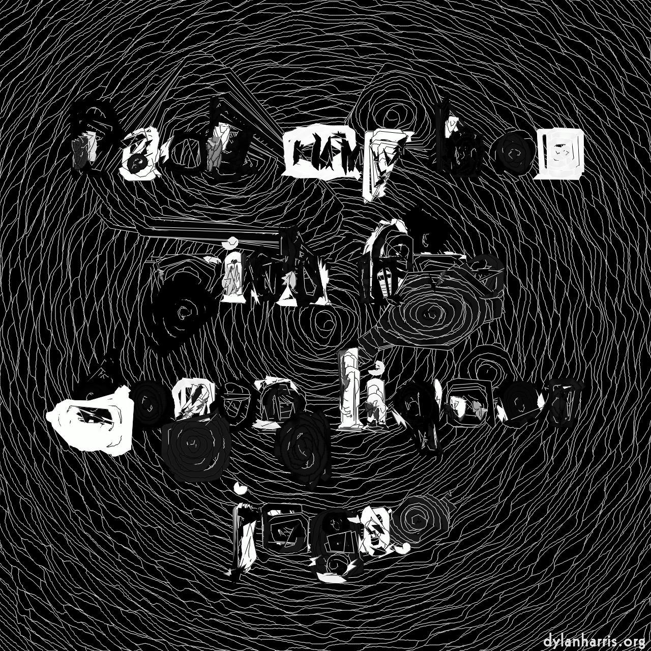 image: general examples :: grid curls