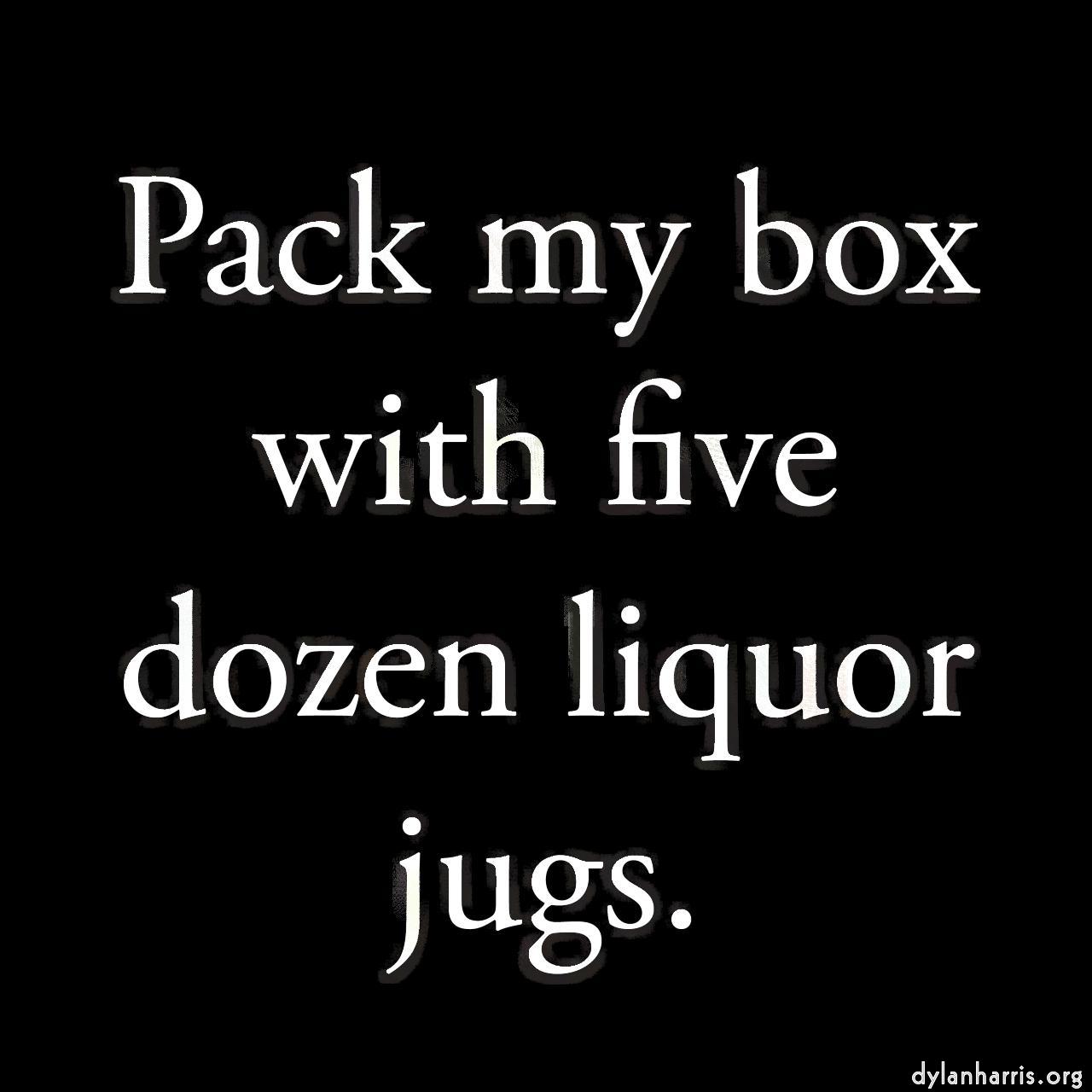 image: general examples :: pastel palettise