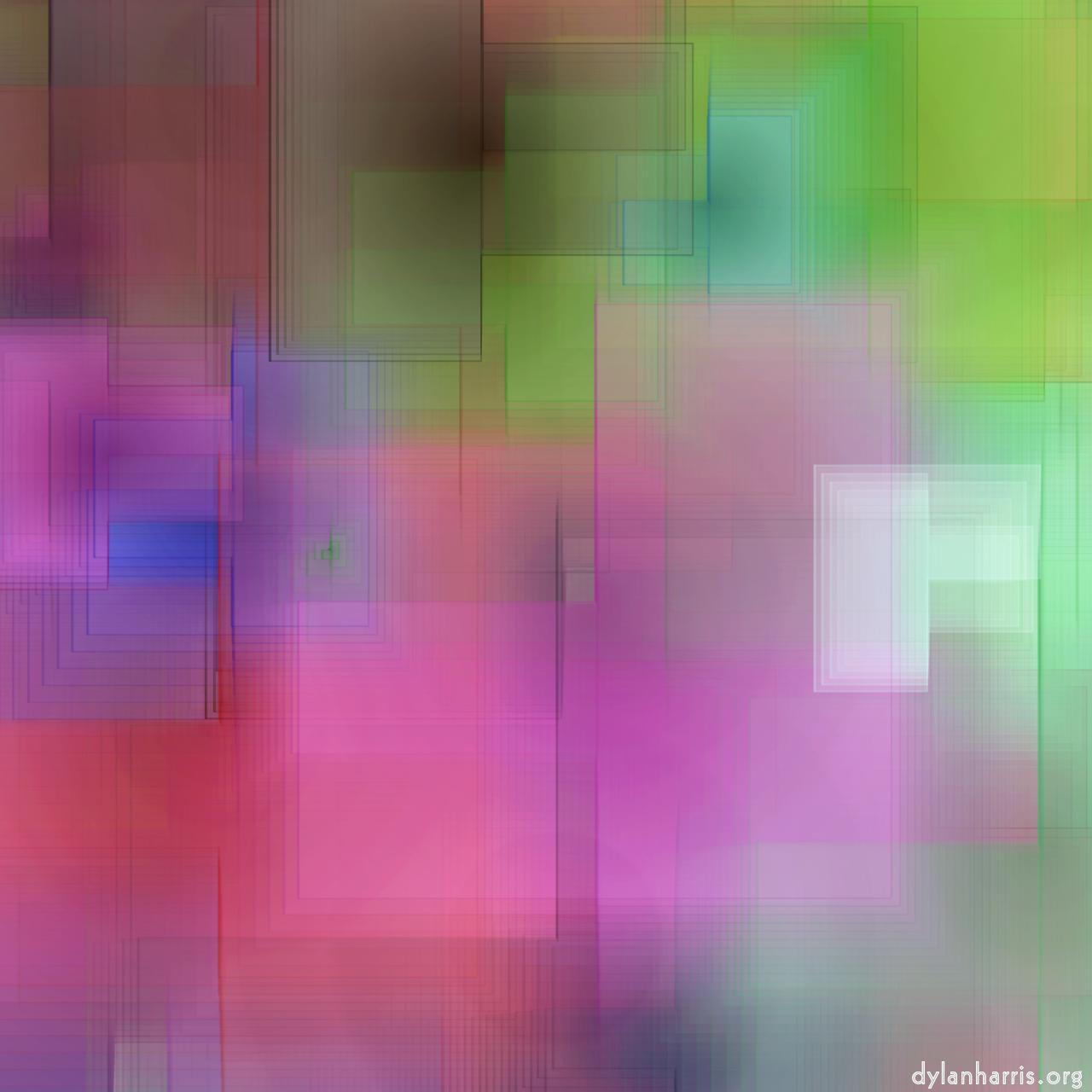 image: general examples :: procedural animation