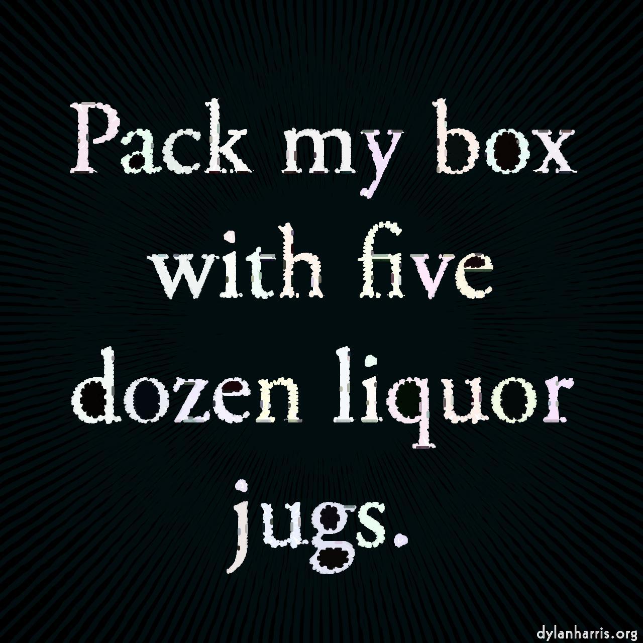 image: general examples :: regioniser—ellipse spoke fill