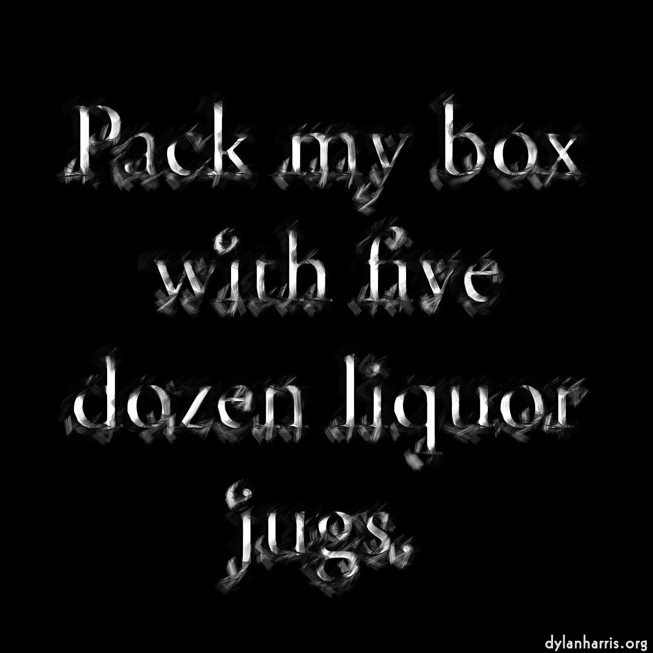 Image: general examples :: sketch—colour edge