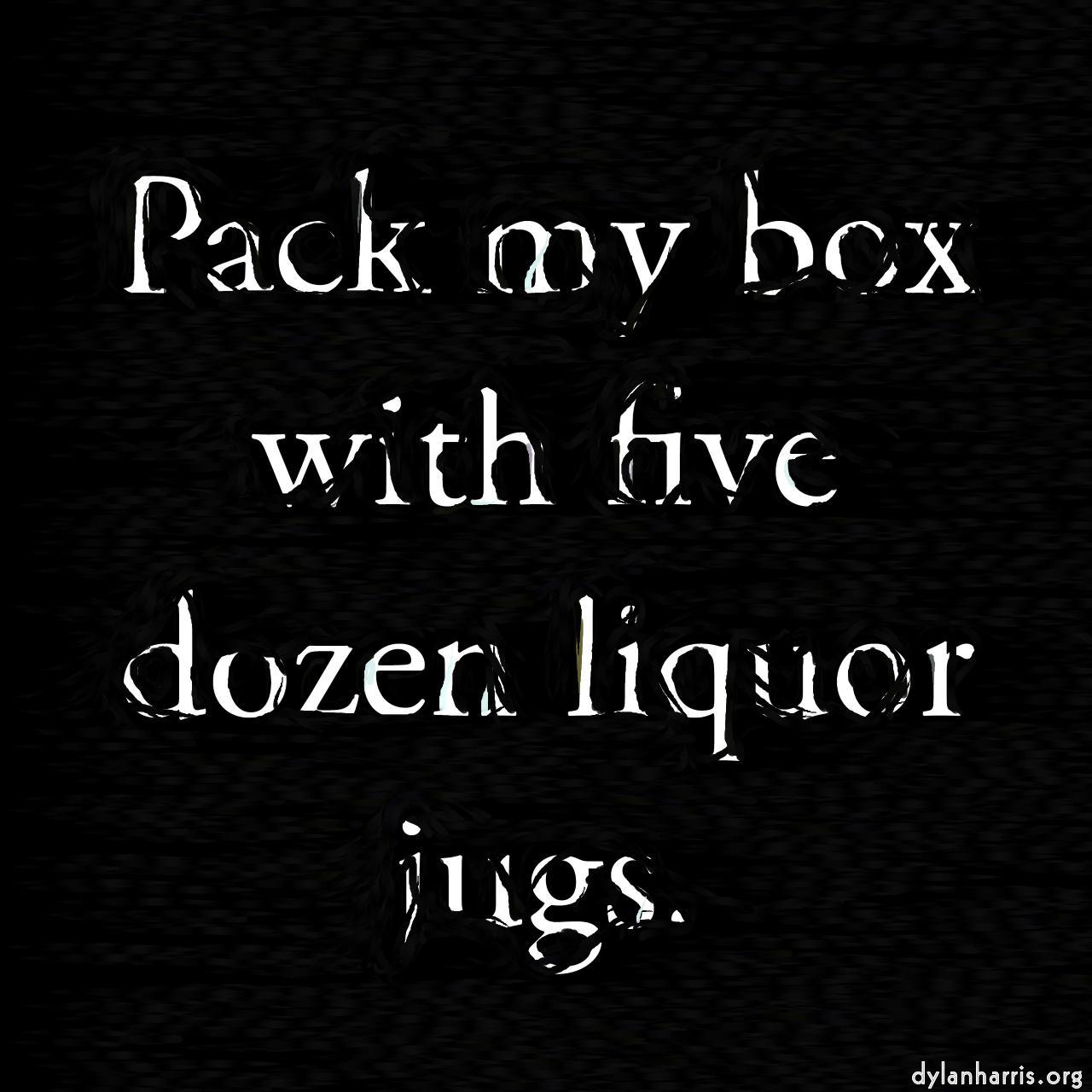 image: general examples :: sketch—curved abstract