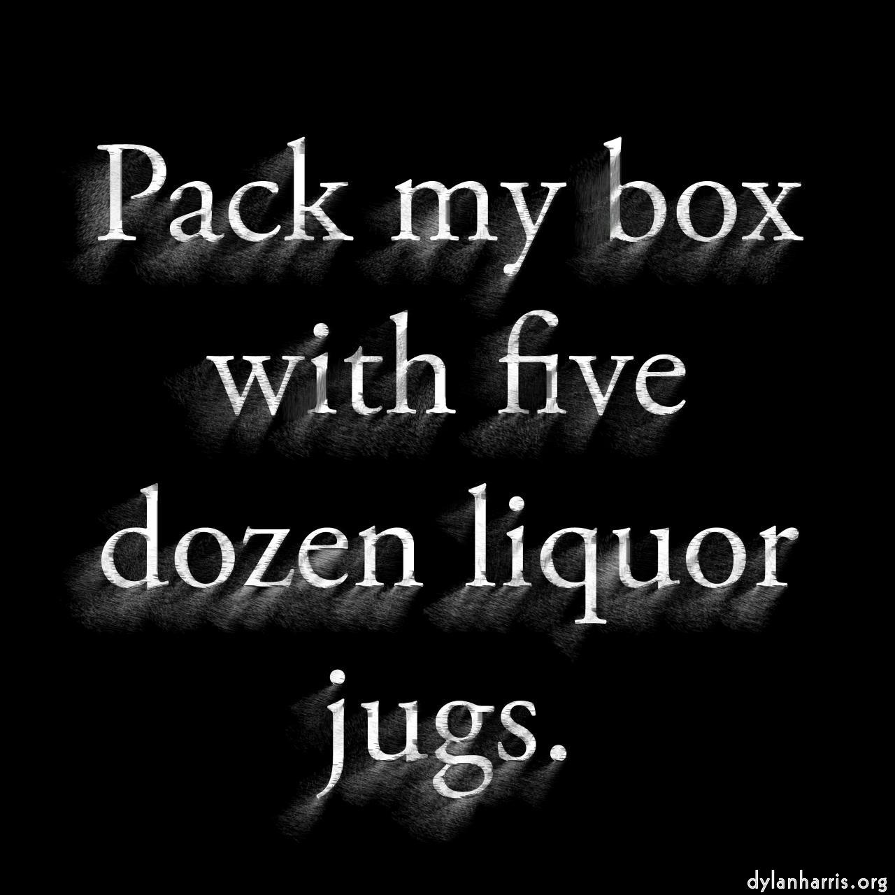 image: general examples :: sketch—edge diffuse paint