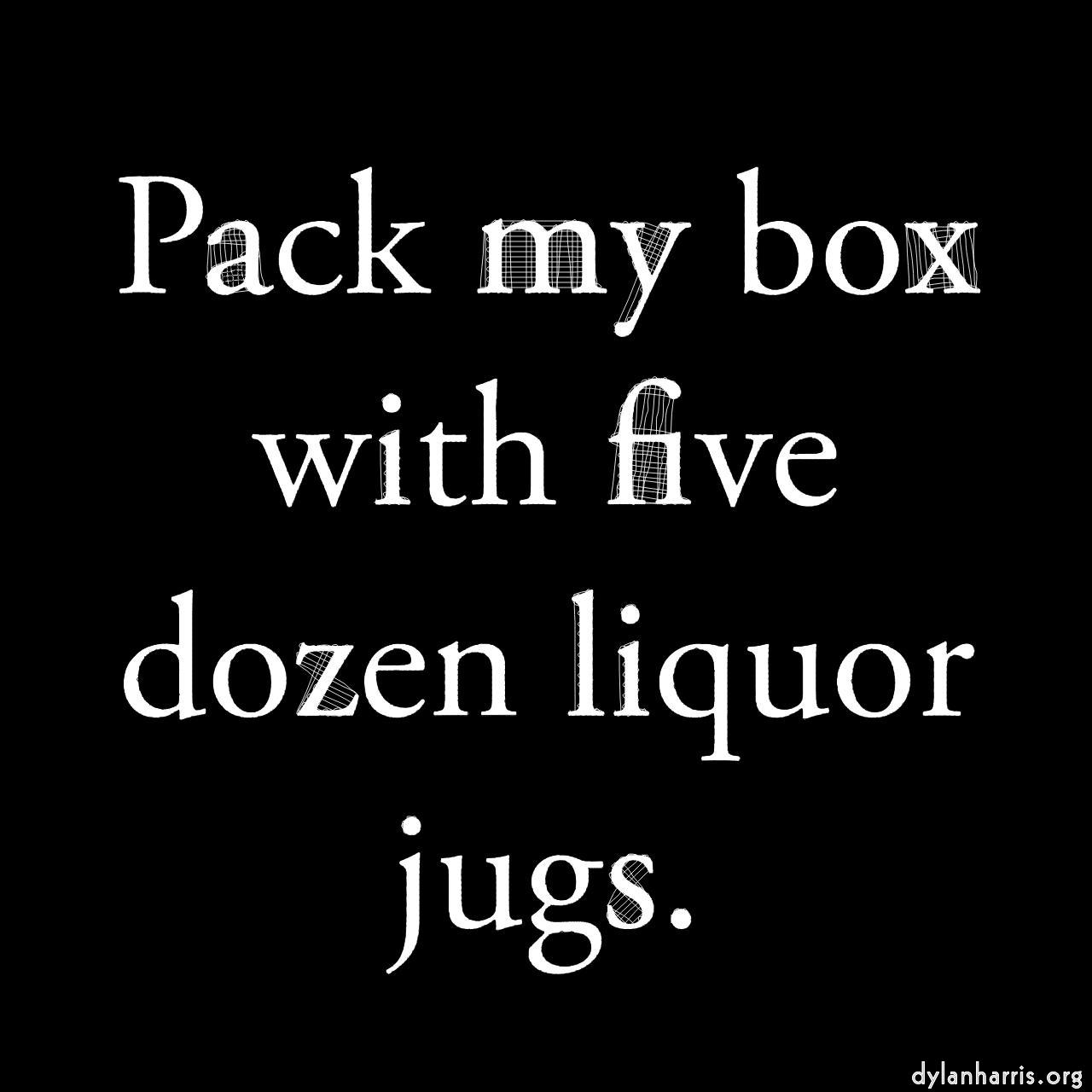 image: general examples :: sketch—hatch region