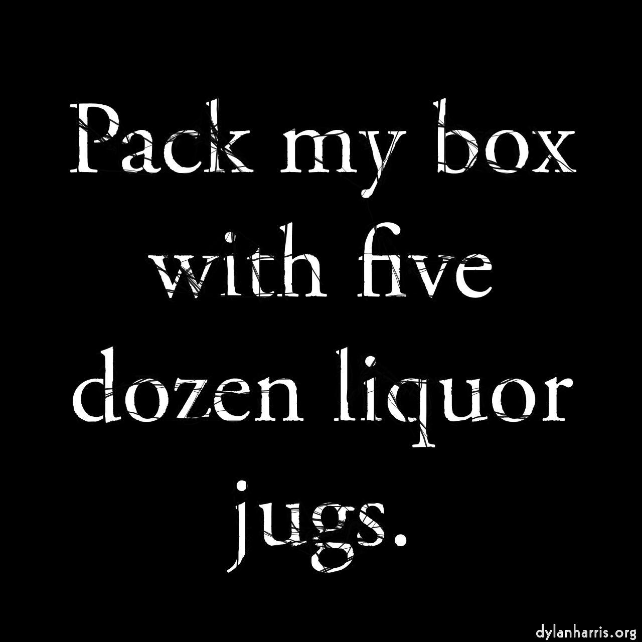 image: general examples :: sketch—sloppy line