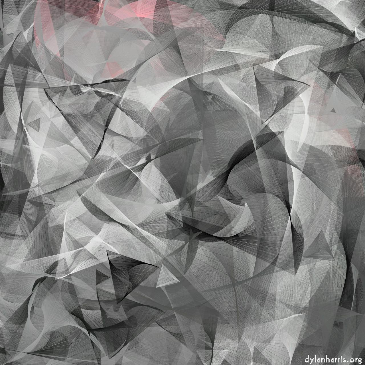 image: general examples :: spiros—evolving star