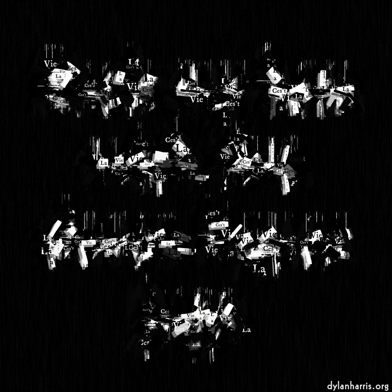 image: general examples :: text—min fit rect