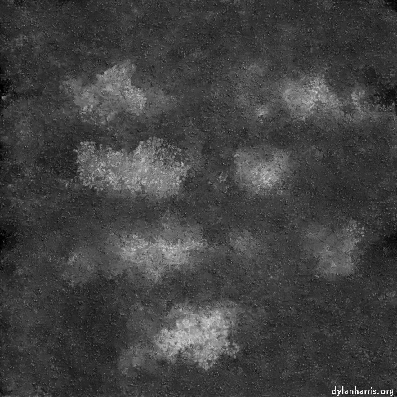 image: general examples :: textures abstract—watercolour