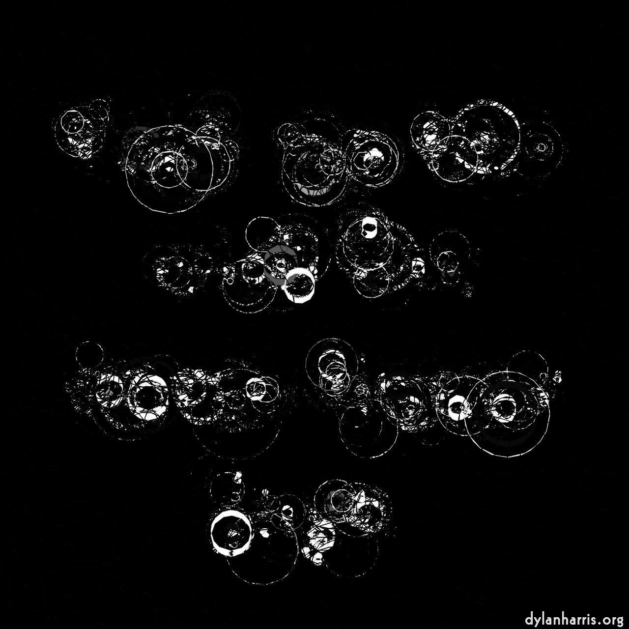 image: general examples :: vector—circular