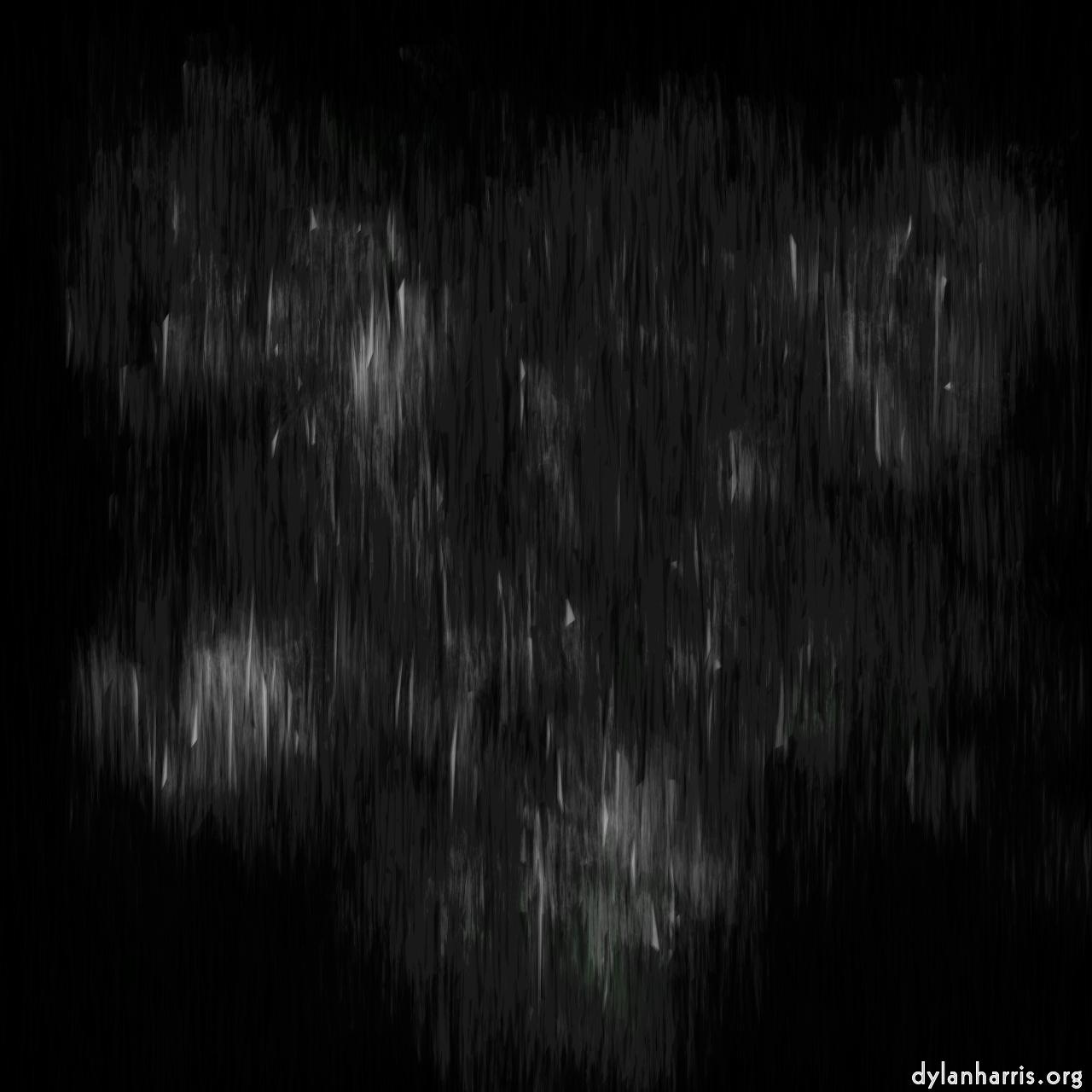 image: general examples :: vector—colour wash