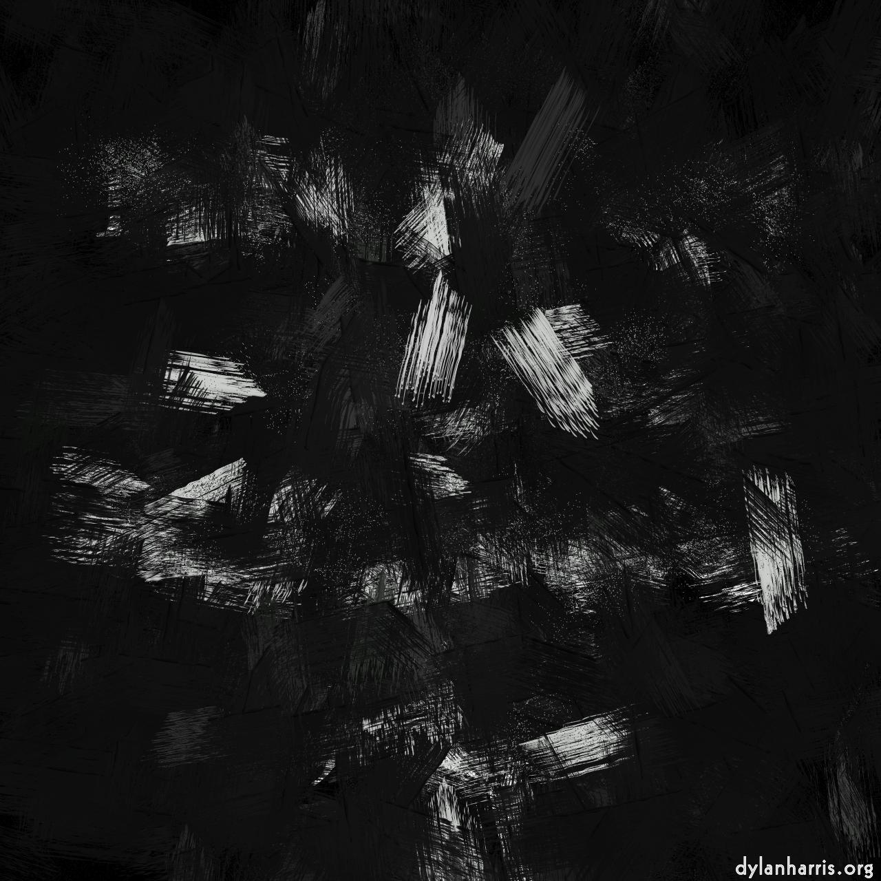 image: general examples :: vector—colour wash oil