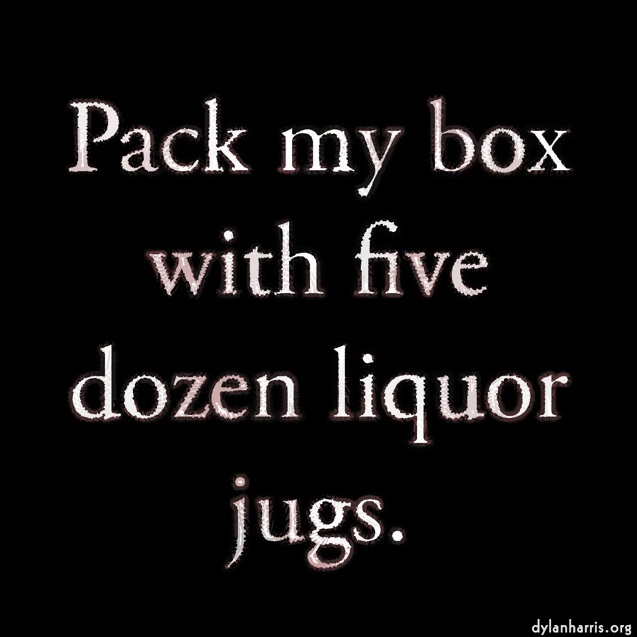 image: general examples :: vector—ellipse spoke fill