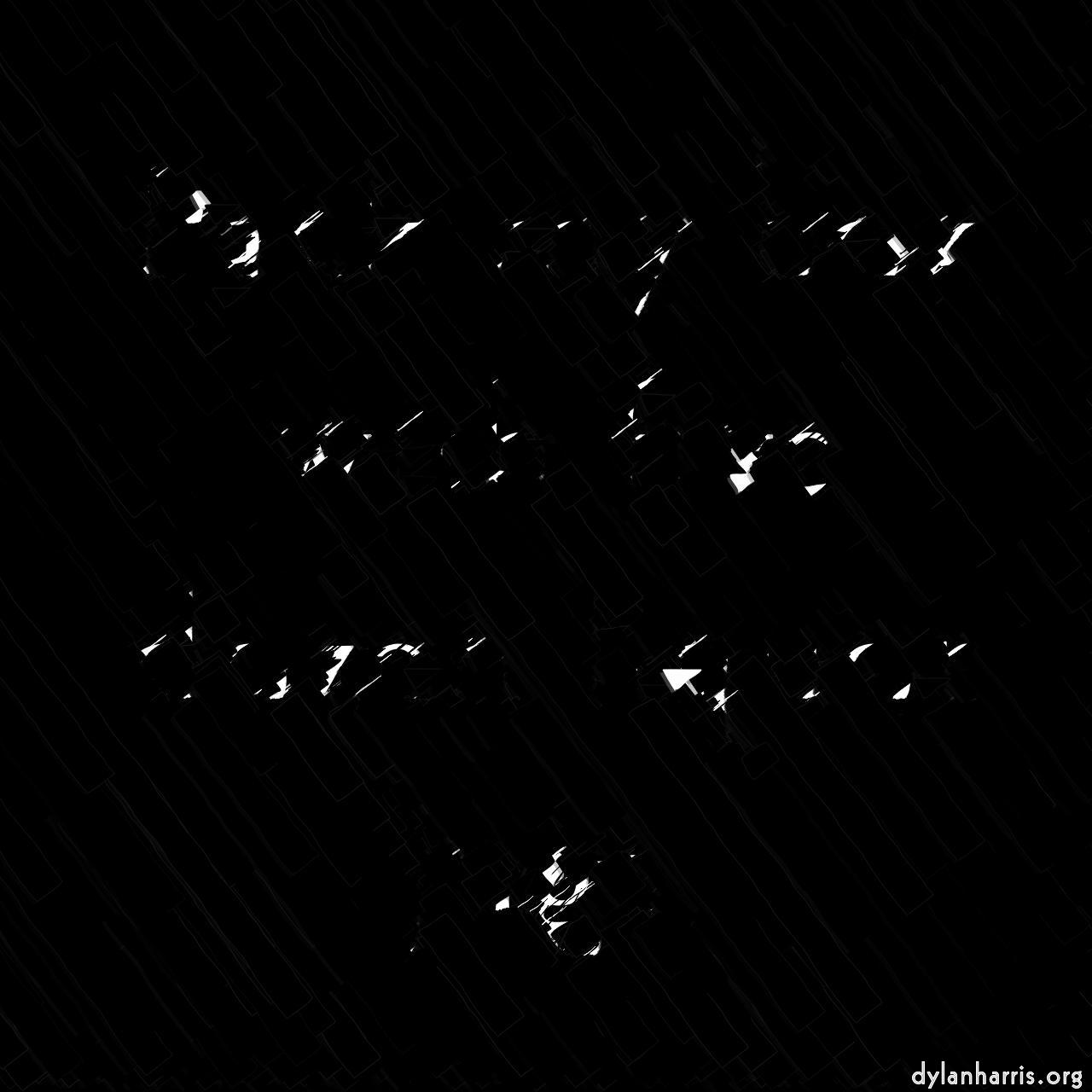 image: general examples :: vector—flat rect desat