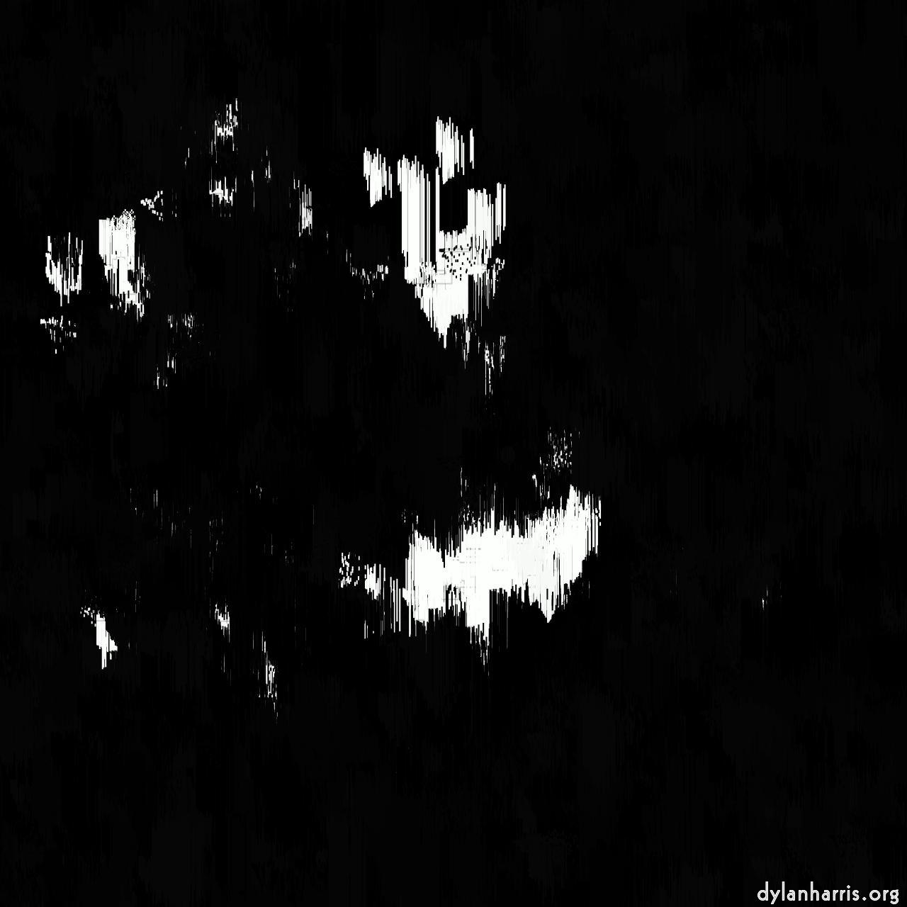 image: general examples :: vector—flat rough background