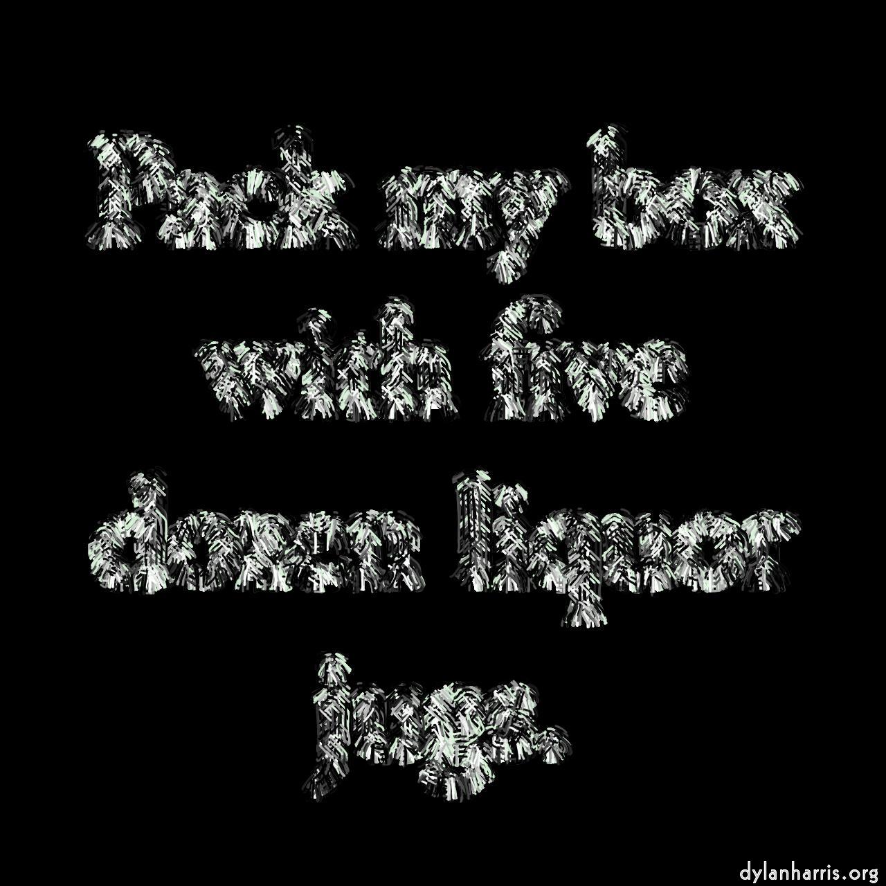 image: general examples :: vector—notation