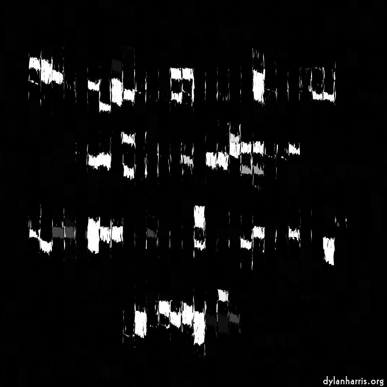 image: general examples :: vector—paint grid